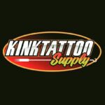 Bali Tattoo Supplies